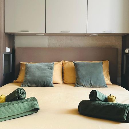 Valletta Boutique Home 外观 照片