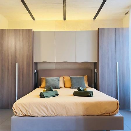 Valletta Boutique Home 外观 照片